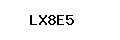 Security Captcha