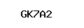 Security Captcha