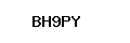 Security Captcha